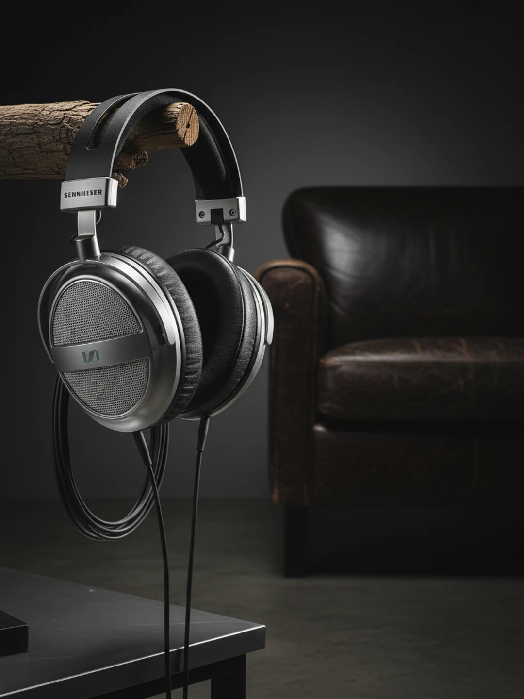 Auriculares premium: Sony, Bose y Audio-Technica
